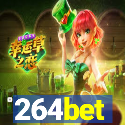 264bet