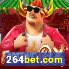 264bet.com