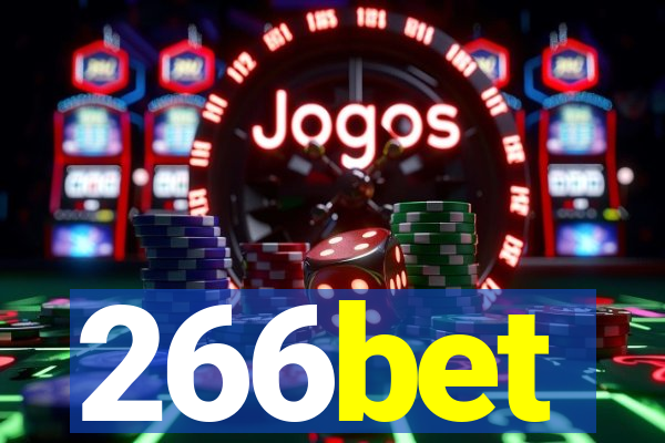 266bet