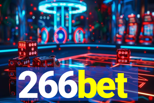 266bet