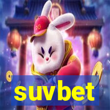 suvbet