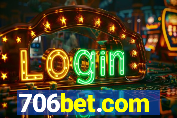 706bet.com