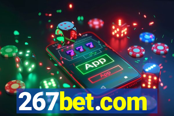 267bet.com