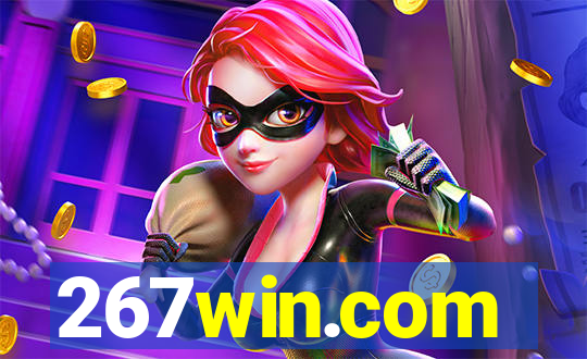 267win.com