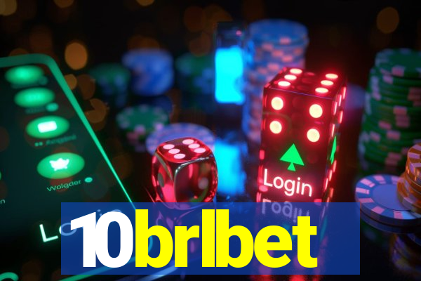 10brlbet