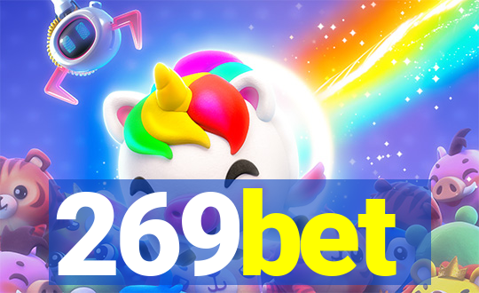 269bet