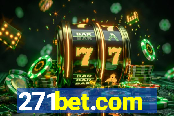 271bet.com