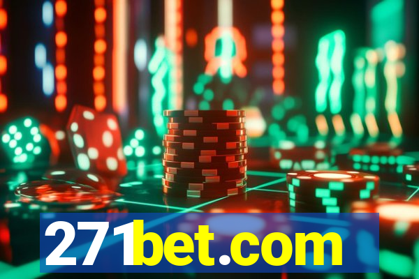 271bet.com