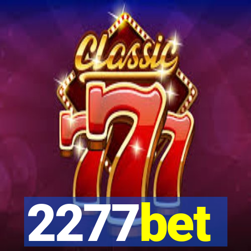 2277bet