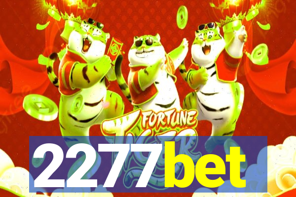 2277bet