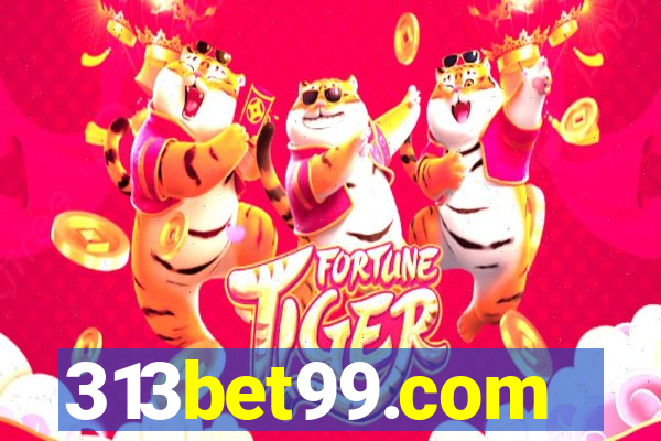 313bet99.com