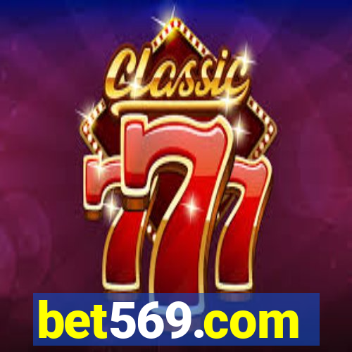 bet569.com