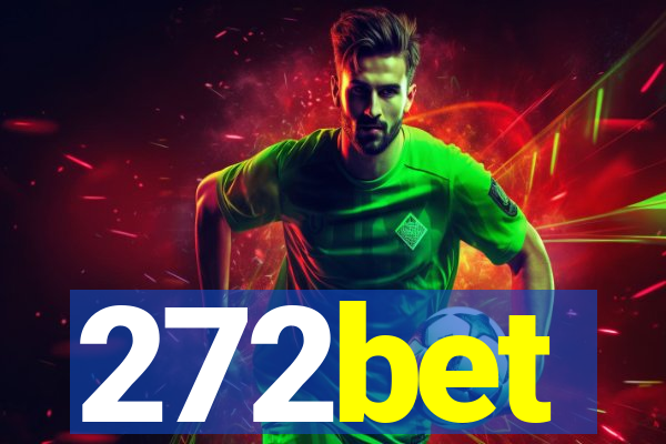 272bet