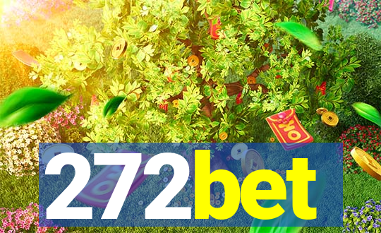 272bet