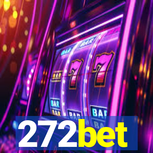 272bet