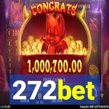 272bet