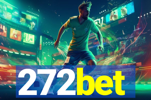 272bet