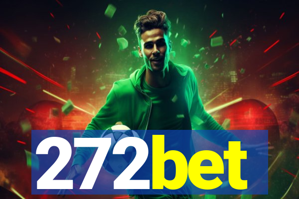 272bet