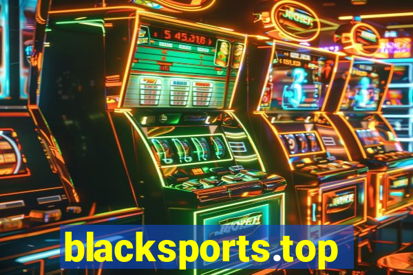 blacksports.top