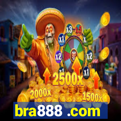 bra888 .com