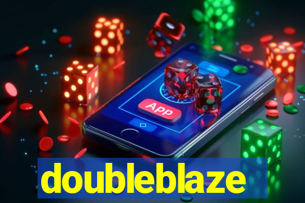 doubleblaze