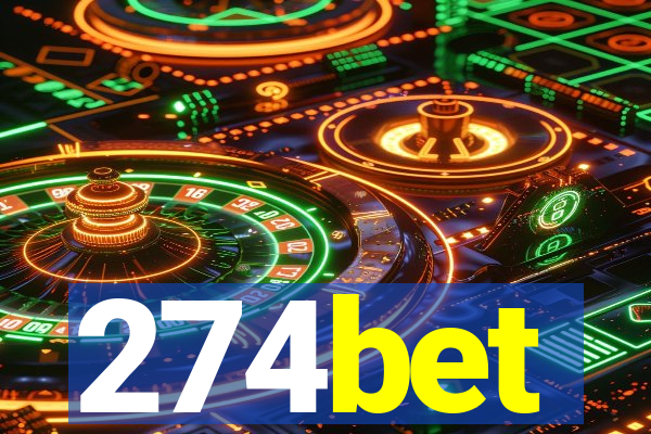 274bet