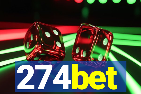 274bet