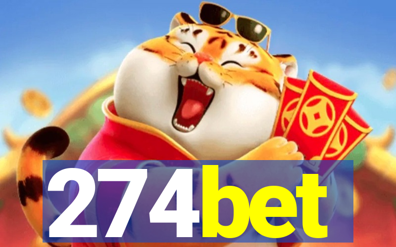 274bet