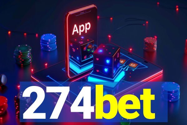 274bet