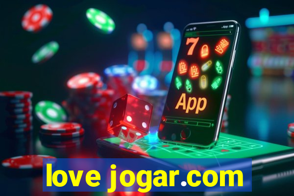 love jogar.com