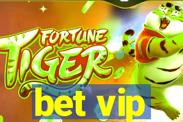 bet vip