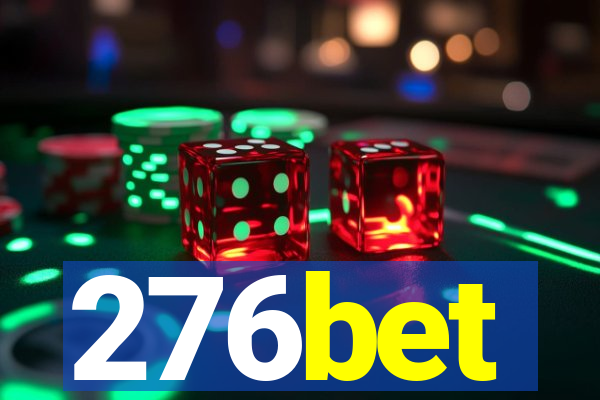 276bet