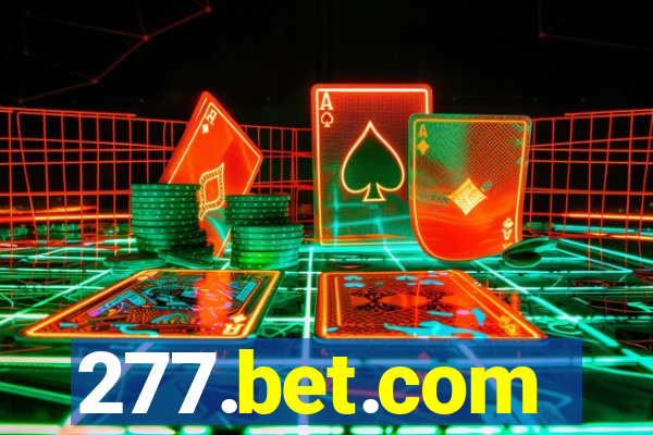 277.bet.com