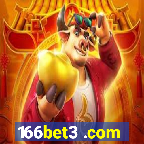 166bet3 .com