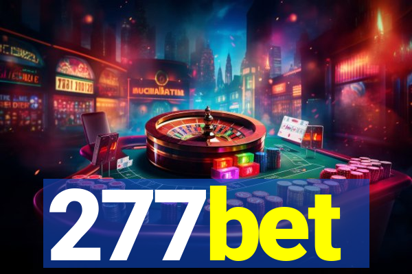 277bet