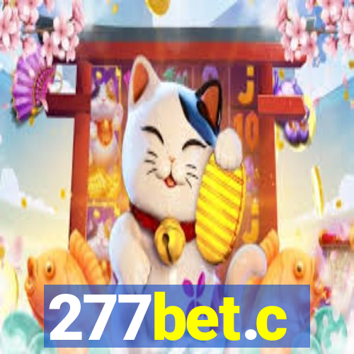 277bet.c