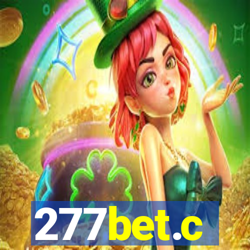 277bet.c