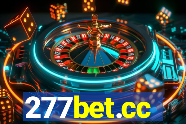 277bet.cc