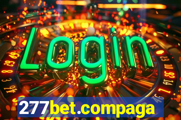 277bet.compaga