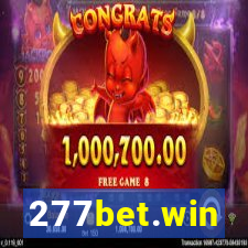 277bet.win