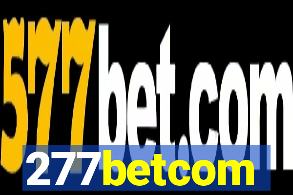 277betcom