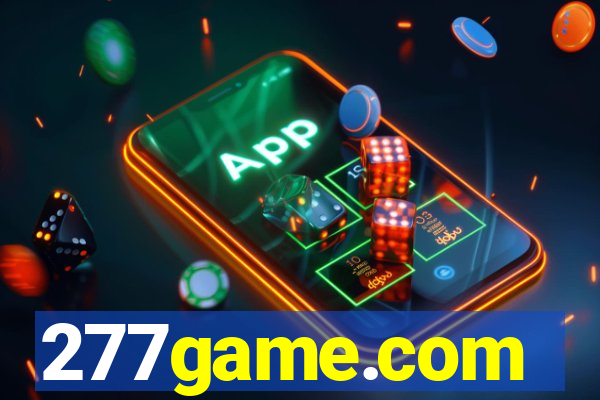 277game.com