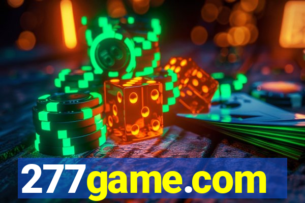 277game.com