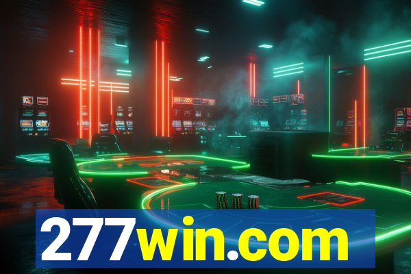 277win.com