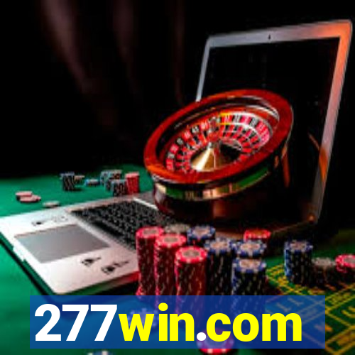 277win.com