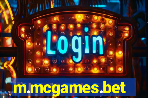 m.mcgames.bet