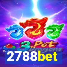 2788bet