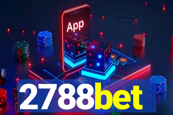 2788bet