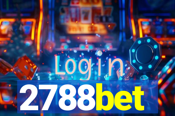 2788bet