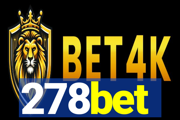 278bet